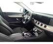 Mercedes-Benz E 350 Plateado - thumbnail 12