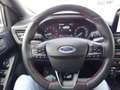 Ford Focus 1.0 Ecoboost Hybrid ST-Line +Kamera+LED+Navi Wit - thumbnail 16