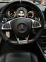 Mercedes-Benz CLS 63 AMG CLS 63 S AMG 4Matic (218.376) Schwarz - thumbnail 9