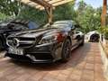 Mercedes-Benz CLS 63 AMG CLS 63 S AMG 4Matic (218.376) Schwarz - thumbnail 3
