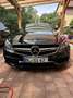 Mercedes-Benz CLS 63 AMG CLS 63 S AMG 4Matic (218.376) Schwarz - thumbnail 1