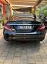 Mercedes-Benz CLS 63 AMG CLS 63 S AMG 4Matic (218.376) Schwarz - thumbnail 6