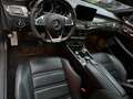 Mercedes-Benz CLS 63 AMG CLS 63 S AMG 4Matic (218.376) Schwarz - thumbnail 7
