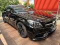 Mercedes-Benz CLS 63 AMG CLS 63 S AMG 4Matic (218.376) Schwarz - thumbnail 5