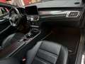 Mercedes-Benz CLS 63 AMG CLS 63 S AMG 4Matic (218.376) Schwarz - thumbnail 8