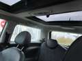 MINI Cooper Mini 1.6 Chili, opknapper Zwart - thumbnail 8