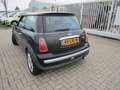 MINI Cooper Mini 1.6 Chili, opknapper Zwart - thumbnail 4