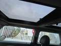 MINI Cooper Mini 1.6 Chili, opknapper Zwart - thumbnail 7