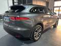 Jaguar F-Pace 2.0i4D R-Sport Aut. AWD 180 Gris - thumbnail 3