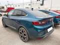 Renault Arkana 1.6 E-Tech full hybrid Intens 145cv *UNIPRO* Blau - thumbnail 3