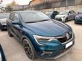 Renault Arkana 1.6 E-Tech full hybrid Intens 145cv *UNIPRO* Blau - thumbnail 1