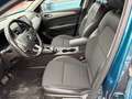 Renault Arkana 1.6 E-Tech full hybrid Intens 145cv *UNIPRO* Blau - thumbnail 4