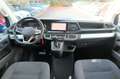 Volkswagen T6.1 Multivan T6.1 2.0 TDI Multivan Comfortline Navi/AHK/LM Blau - thumbnail 24