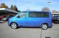 Volkswagen T6.1 Multivan T6.1 2.0 TDI Multivan Comfortline Navi/AHK/LM Blau - thumbnail 5