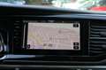 Volkswagen T6.1 Multivan T6.1 2.0 TDI Multivan Comfortline Navi/AHK/LM Blau - thumbnail 19