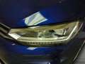 Volkswagen Touran 1.5 TSI DSG R-Line Ext LED NAVI KLIMA ACC Blau - thumbnail 23