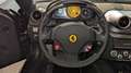 Ferrari 599 *1. HAND* 732 km* DEUTSCH* Negru - thumbnail 7