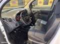 Mercedes-Benz Citan Mercedes 109 CDI Long Select Blanc - thumbnail 5