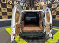Mercedes-Benz Citan Mercedes 109 CDI Long Select Blanc - thumbnail 4