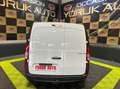 Mercedes-Benz Citan Mercedes 109 CDI Long Select Blanc - thumbnail 3