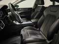 Audi A7 50 TFSIe Quattro * S-Line * Keyless | GARANTIE 12M Noir - thumbnail 10