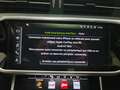 Audi A7 50 TFSIe Quattro * S-Line * Keyless | GARANTIE 12M Noir - thumbnail 18