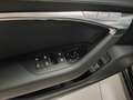 Audi A7 50 TFSIe Quattro * S-Line * Keyless | GARANTIE 12M Noir - thumbnail 23
