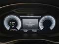 Audi A7 50 TFSIe Quattro * S-Line * Keyless | GARANTIE 12M Noir - thumbnail 16