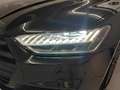 Audi A7 50 TFSIe Quattro * S-Line * Keyless | GARANTIE 12M Zwart - thumbnail 25