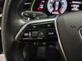 Audi A7 50 TFSIe Quattro * S-Line * Keyless | GARANTIE 12M Noir - thumbnail 12