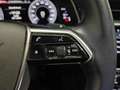 Audi A7 50 TFSIe Quattro * S-Line * Keyless | GARANTIE 12M Zwart - thumbnail 13