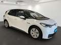 Volkswagen ID.3 Pro Performance *MATRIX*KAMERA*NAVI* Wit - thumbnail 3