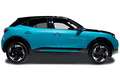 Opel Mokka GS 1.2 Turbo 100kW 100 kW (136 PS), Schalt. 6-G... - thumbnail 2