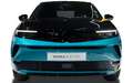 Opel Mokka GS 1.2 Turbo 100kW 100 kW (136 PS), Schalt. 6-G... - thumbnail 6