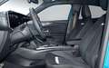 Opel Mokka GS 1.2 Turbo 100kW 100 kW (136 PS), Schalt. 6-G... - thumbnail 8