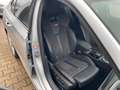 Skoda Octavia Lim. RS/AUTO./1HD/MWST/SHZ/LHZ/GARANTIE Silber - thumbnail 14