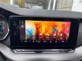Skoda Octavia Lim. RS/AUTO./1HD/MWST/SHZ/LHZ/GARANTIE Silber - thumbnail 11