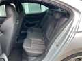 Skoda Octavia Lim. RS/AUTO./1HD/MWST/SHZ/LHZ/GARANTIE Silber - thumbnail 15