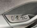 Skoda Octavia Lim. RS/AUTO./1HD/MWST/SHZ/LHZ/GARANTIE Silber - thumbnail 26