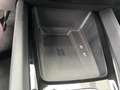 Skoda Octavia Lim. RS/AUTO./1HD/MWST/SHZ/LHZ/GARANTIE Silber - thumbnail 27