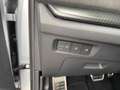 Skoda Octavia Lim. RS/AUTO./1HD/MWST/SHZ/LHZ/GARANTIE Silber - thumbnail 24