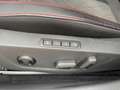 Skoda Octavia Lim. RS/AUTO./1HD/MWST/SHZ/LHZ/GARANTIE Silber - thumbnail 21
