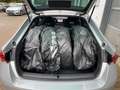 Skoda Octavia Lim. RS/AUTO./1HD/MWST/SHZ/LHZ/GARANTIE Silber - thumbnail 6