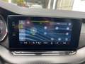 Skoda Octavia Lim. RS/AUTO./1HD/MWST/SHZ/LHZ/GARANTIE Silber - thumbnail 17