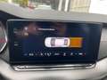 Skoda Octavia Lim. RS/AUTO./1HD/MWST/SHZ/LHZ/GARANTIE Silber - thumbnail 25