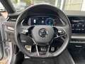 Skoda Octavia Lim. RS/AUTO./1HD/MWST/SHZ/LHZ/GARANTIE Silber - thumbnail 9