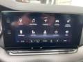 Skoda Octavia Lim. RS/AUTO./1HD/MWST/SHZ/LHZ/GARANTIE Silber - thumbnail 12