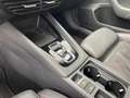 Skoda Octavia Lim. RS/AUTO./1HD/MWST/SHZ/LHZ/GARANTIE Silber - thumbnail 20