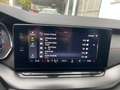 Skoda Octavia Lim. RS/AUTO./1HD/MWST/SHZ/LHZ/GARANTIE Silber - thumbnail 19