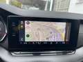 Skoda Octavia Lim. RS/AUTO./1HD/MWST/SHZ/LHZ/GARANTIE Silber - thumbnail 10